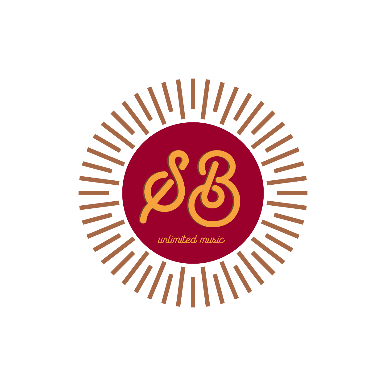 Logo Design by Ruan Bomba8 for this project | Design #8498128