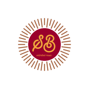 Logo Design by Ruan Bomba8 for this project | Design: #8498128