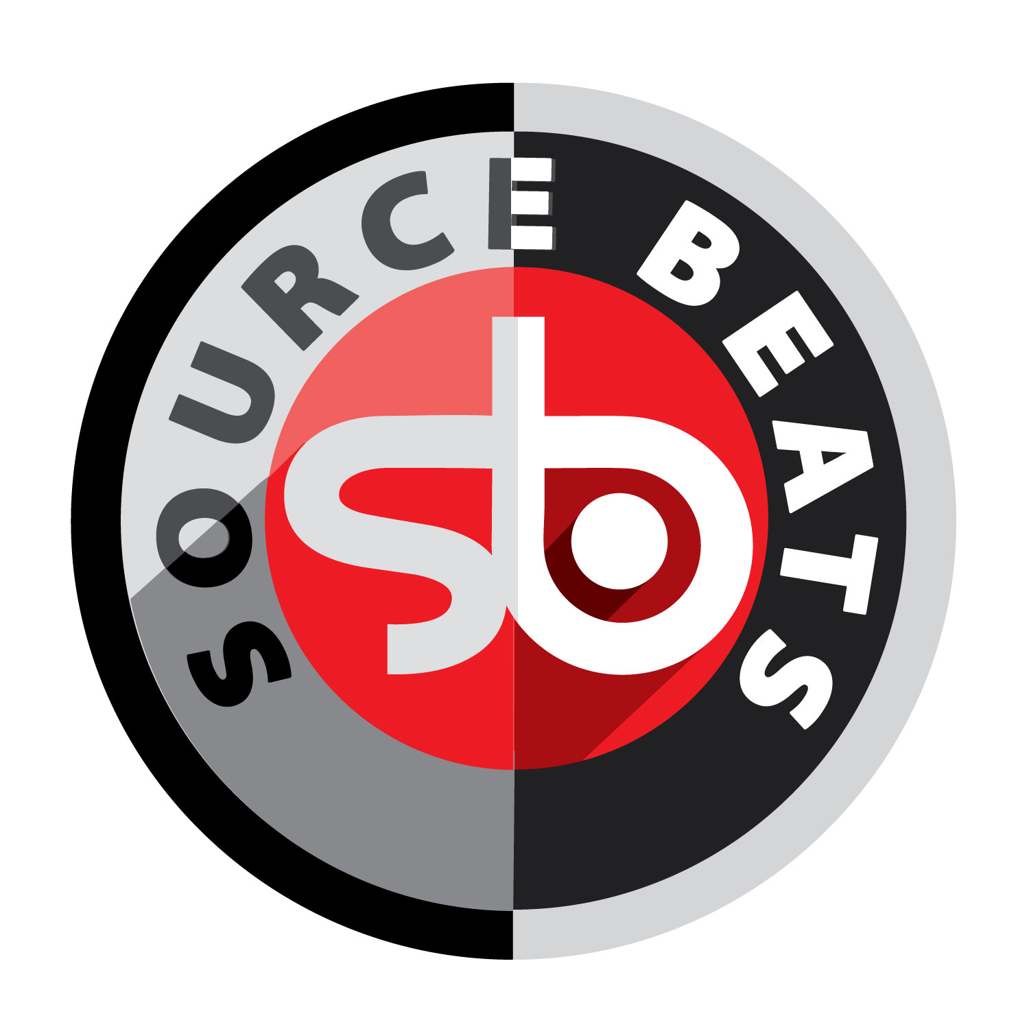 Logo Design by alotarenata for this project | Design #8406593