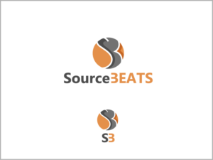 Logo Design by Titudesign for this project | Design #8492454