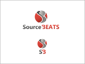Logo Design by Titudesign for this project | Design: #8494016