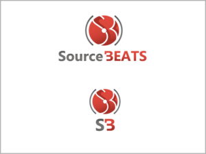 Logo Design by Titudesign for this project | Design: #8494229