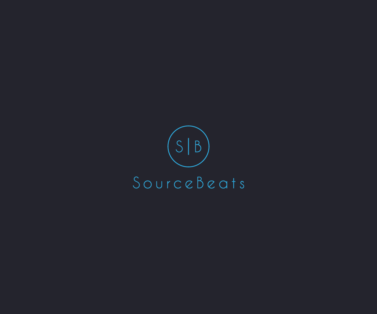 Logo Design by marius.b for this project | Design #8208971