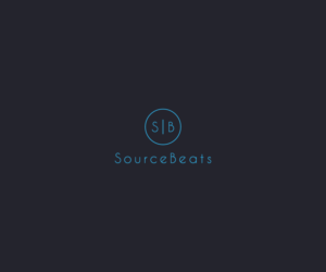 Logo Design by marius.b for this project | Design: #8208971