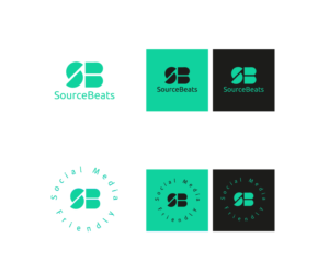 Logo Design by Bittersweet for this project | Design: #8206488