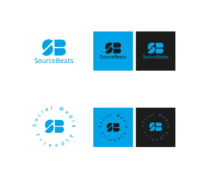 Logo Design by Bittersweet for this project | Design: #8206489