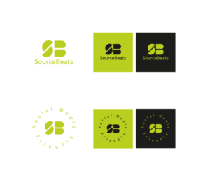 Logo Design by Bittersweet for this project | Design: #8206490