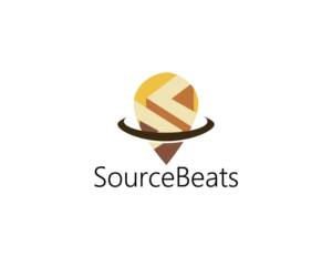 Logo Design by dii for this project | Design: #8210003