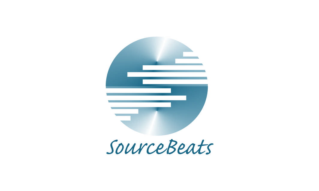 Logo Design by AllGraphik for this project | Design #8406354