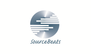 Logo Design by AllGraphik for this project | Design #8406354