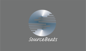 Logo Design by AllGraphik for this project | Design: #8406355