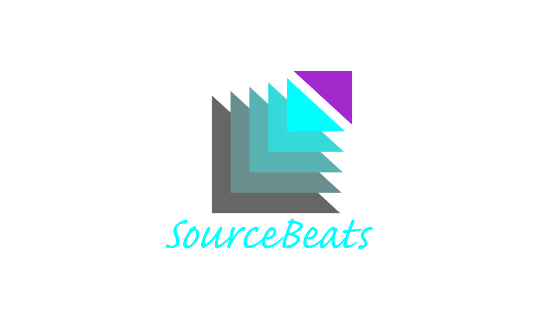 Logo Design by AllGraphik for this project | Design #8406356