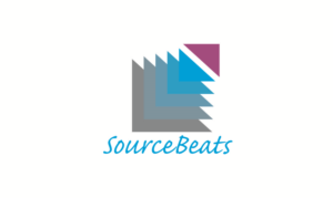 Logo Design by AllGraphik for this project | Design: #8406356