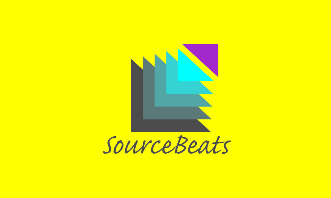 Logo Design by AllGraphik for this project | Design #8406357