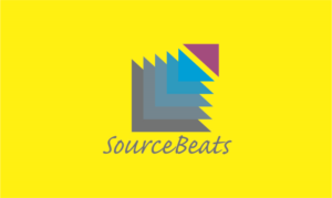 Logo Design by AllGraphik for this project | Design: #8406357