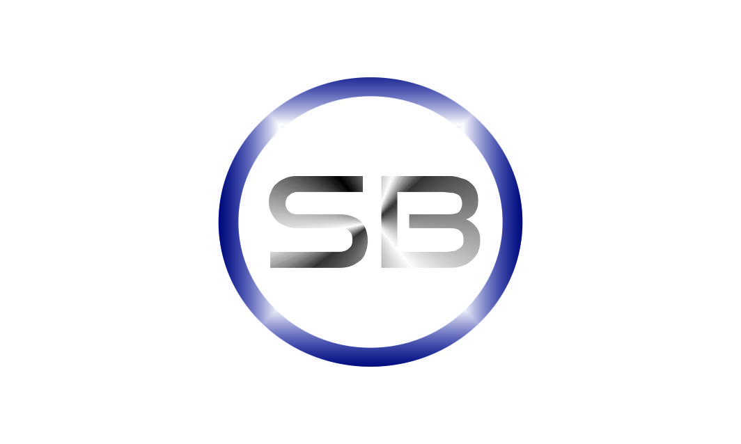 Logo Design by AllGraphik for this project | Design #8406358