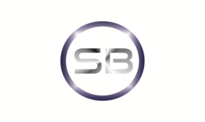 Logo Design by AllGraphik for this project | Design: #8406358