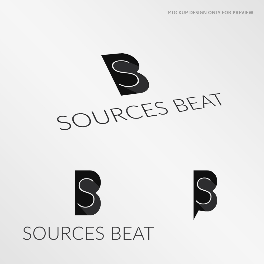 Logo Design by Sathyakumar.G for this project | Design #8487324