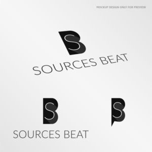 Logo Design by Sathyakumar.G for this project | Design #8487324