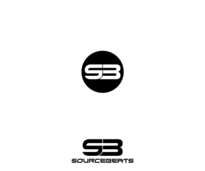 Logo Design by Dreams.MELO for this project | Design #8500693