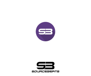Logo Design by Dreams.MELO