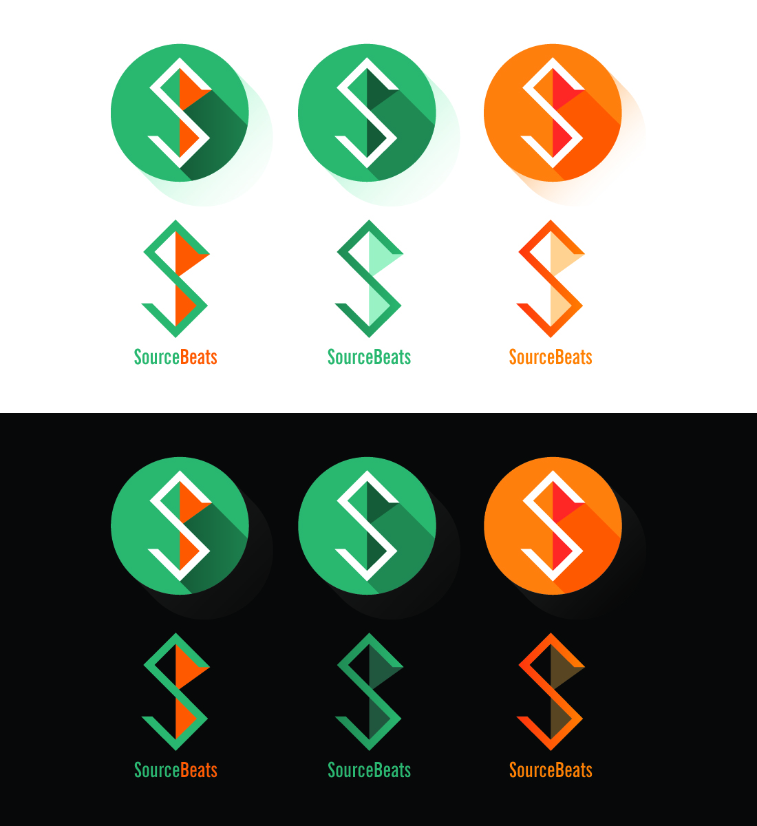 Logo Design by freakmyx for this project | Design #8395707