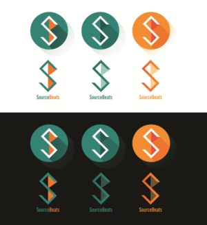 Logo Design by freakmyx for this project | Design: #8395707