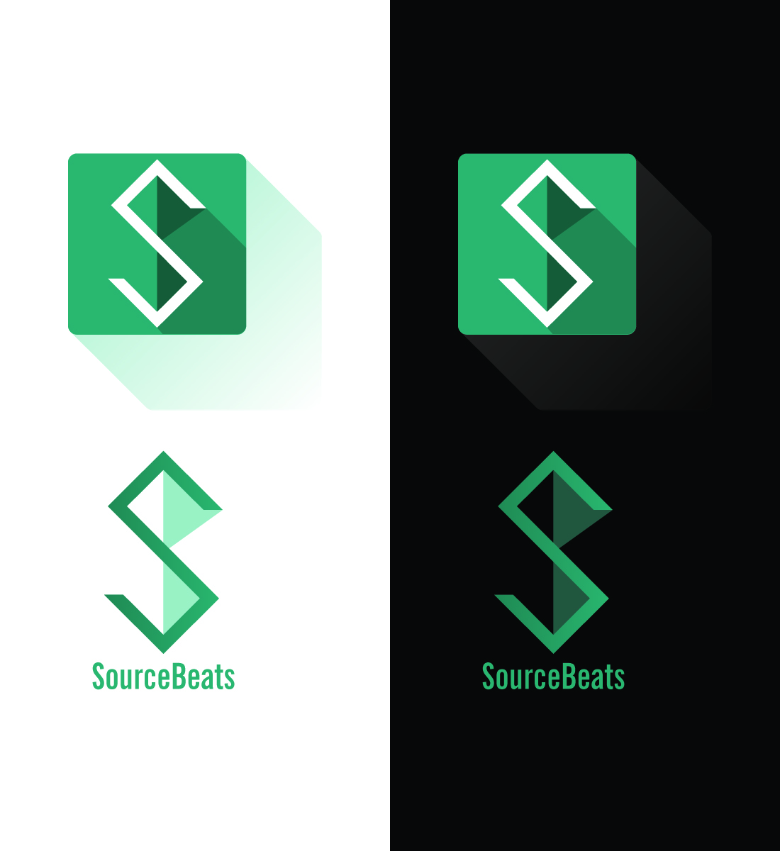 Logo Design by freakmyx for this project | Design #8395708