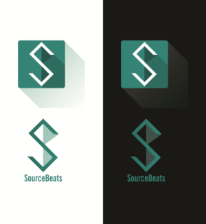 Logo Design by freakmyx for this project | Design: #8395708