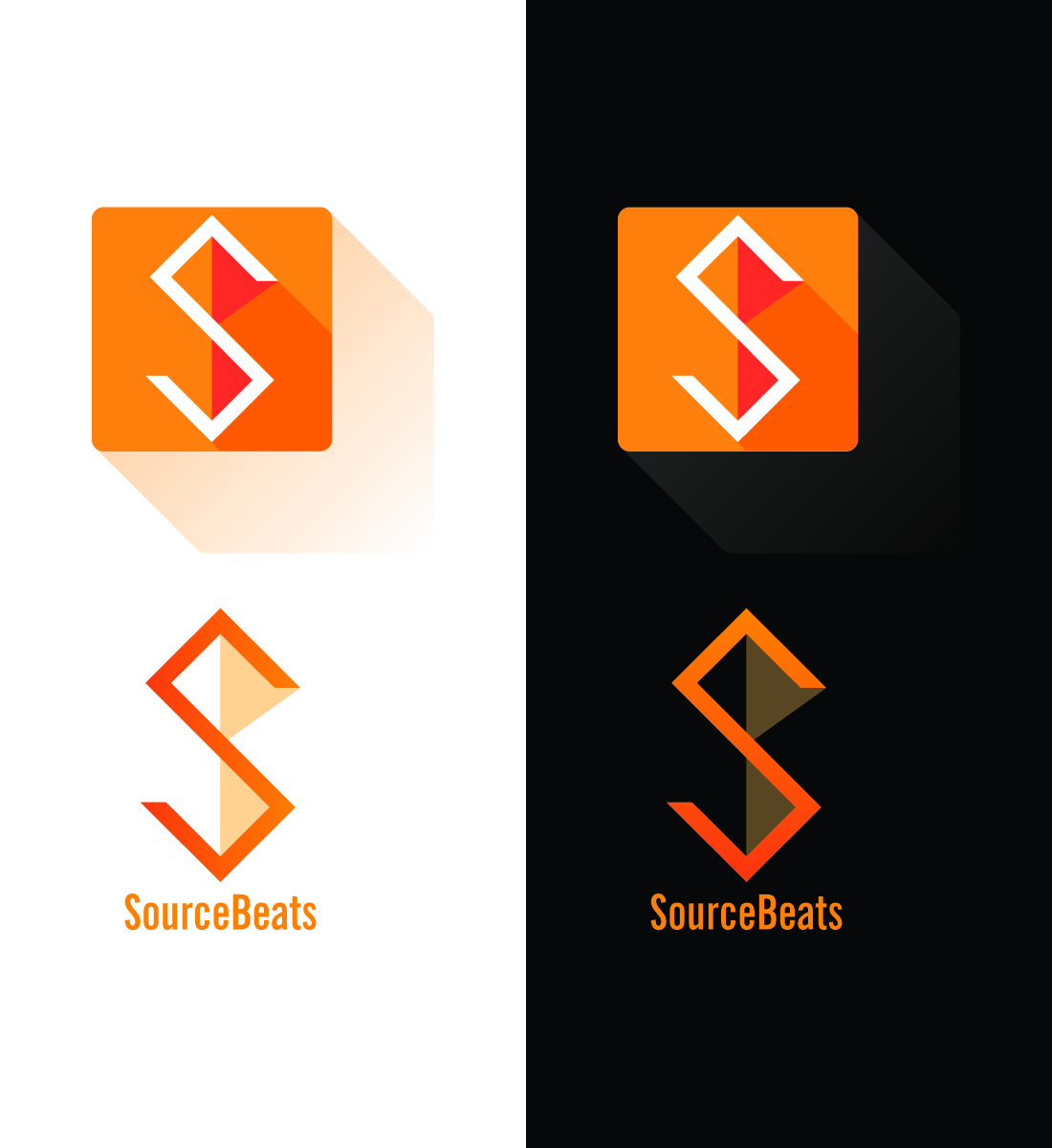 Design de Logo par freakmyx pour ce projet | Design #8395709