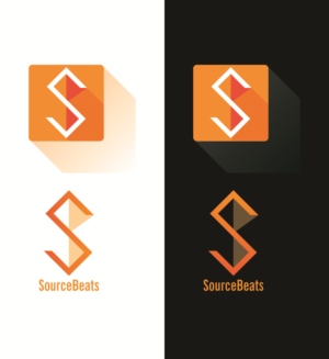 Logo Design by freakmyx for this project | Design: #8395709