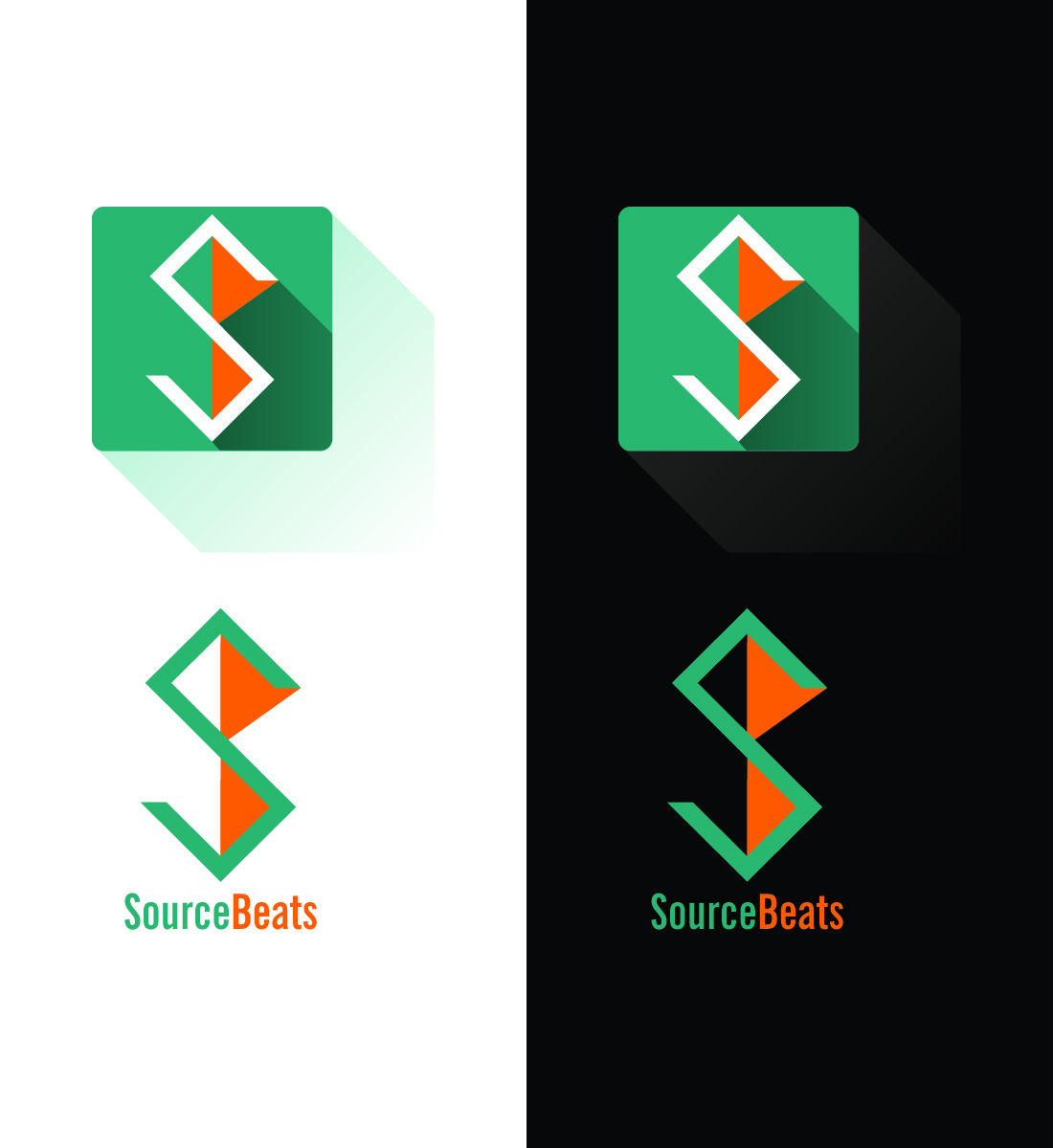Logo Design by freakmyx for this project | Design #8395710