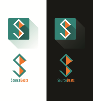 Logo Design by freakmyx for this project | Design: #8395710