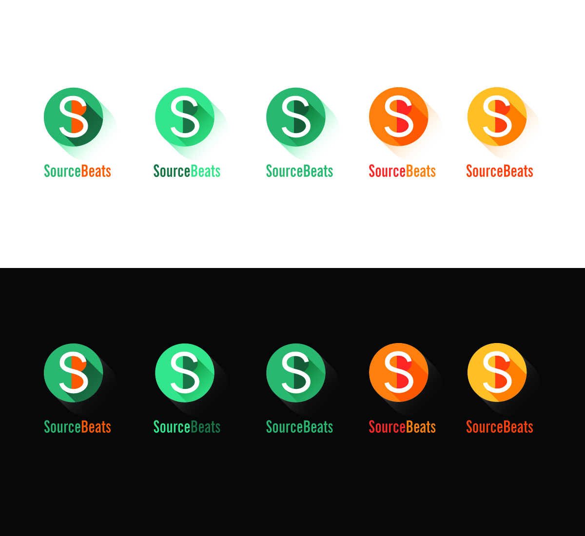 Logo Design by freakmyx for this project | Design #8407776