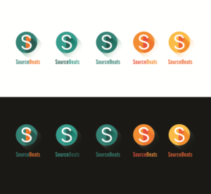 Logo Design by freakmyx for this project | Design: #8407776