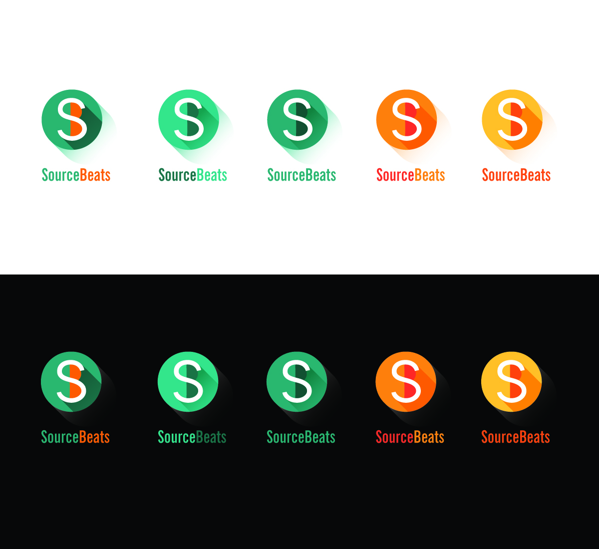 Logo Design by freakmyx for this project | Design #8408207