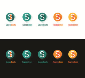 Logo Design by freakmyx for this project | Design: #8408207