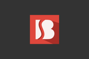 Logo Design by Hulk smith for this project | Design: #8508129