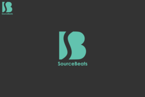 Logo Design by Hulk smith for this project | Design: #8508131