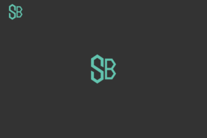 Logo Design by Hulk smith for this project | Design: #8508194