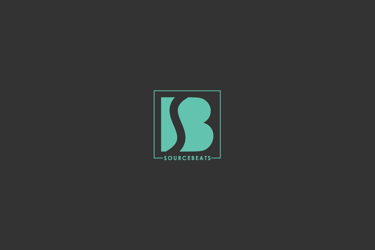 Logo Design by Hulk smith for this project | Design #8508207