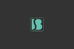 Logo Design by Hulk smith for this project | Design: #8508207
