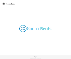 Logo Design by Sam