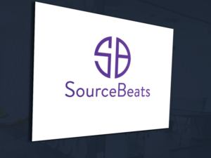 Logo Design by DESIGN Services JK for this project | Design: #8174133