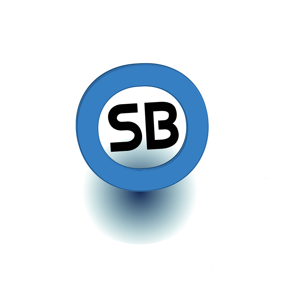 Design de Logo par TAb TAb pour ce projet | Design #8450818