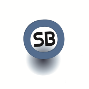 Logo Design by TAb TAb