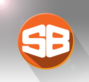 Logo Design by Dream Graphics for this project | Design #8174288