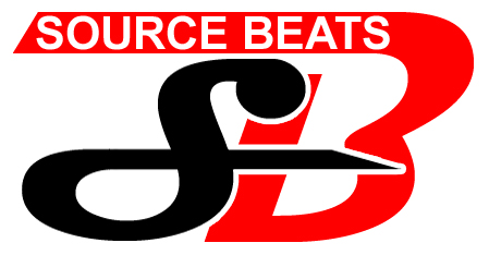 Logo Design by Dream Graphics for this project | Design #8174289