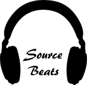 Logo Design by adiggety