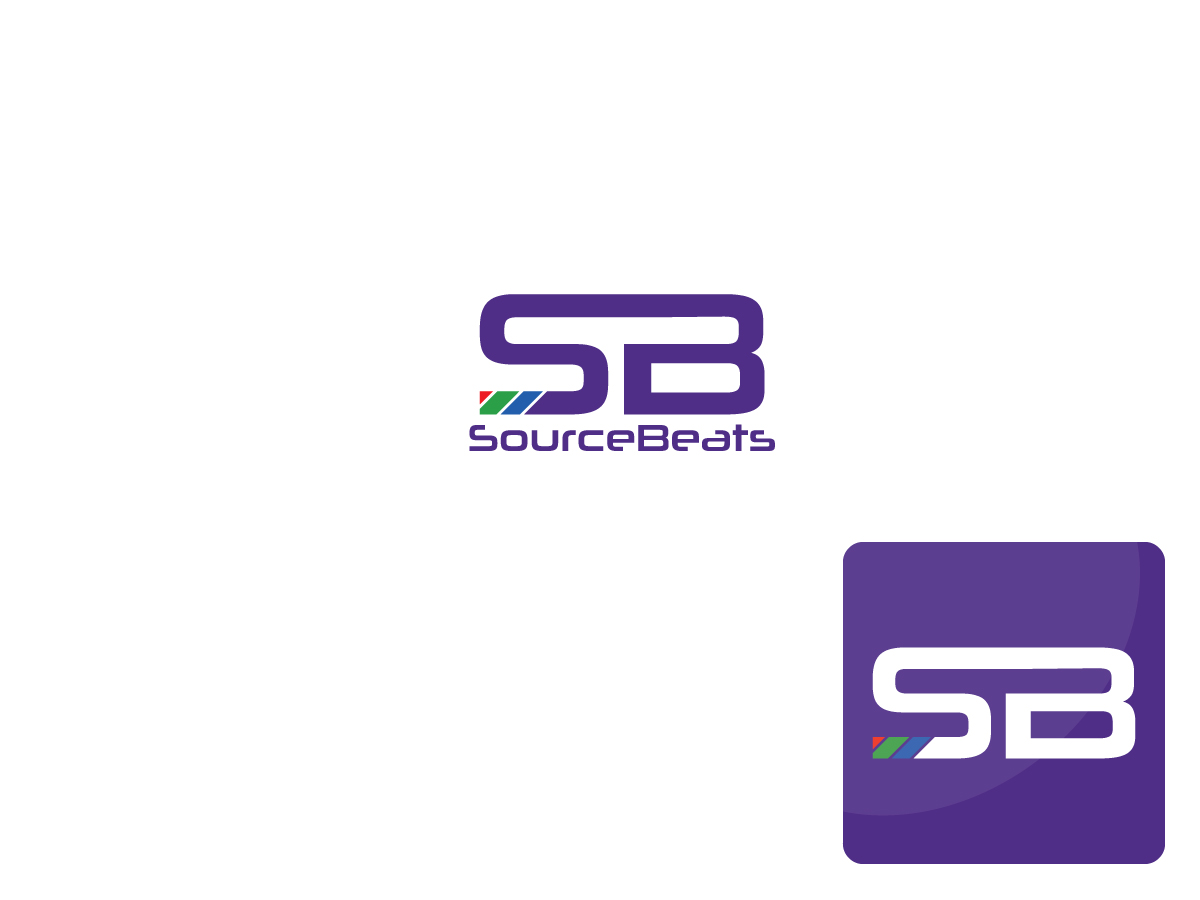 Logo Design by Atec for this project | Design #8208559